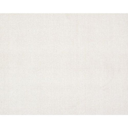 Edifice in Shell Carpet