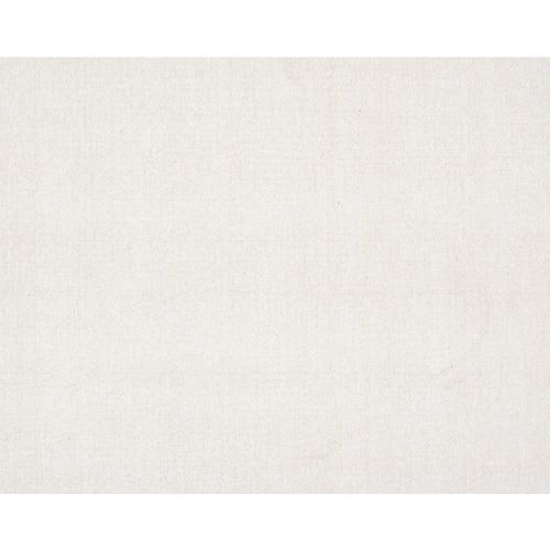 Edifice in Shell Carpet