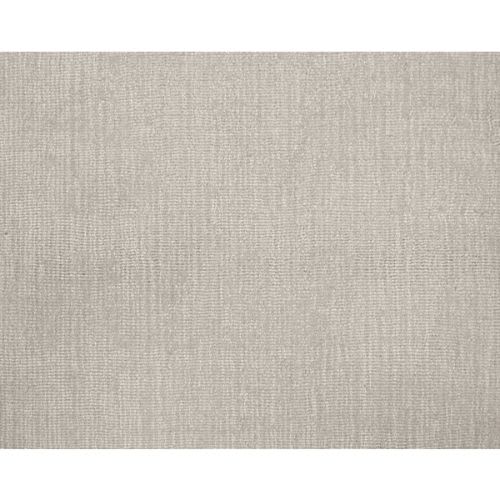 Aria in Silver Carpet