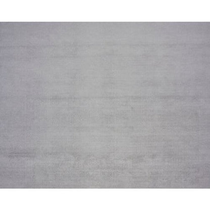 Edifice 3 in Silver Carpet