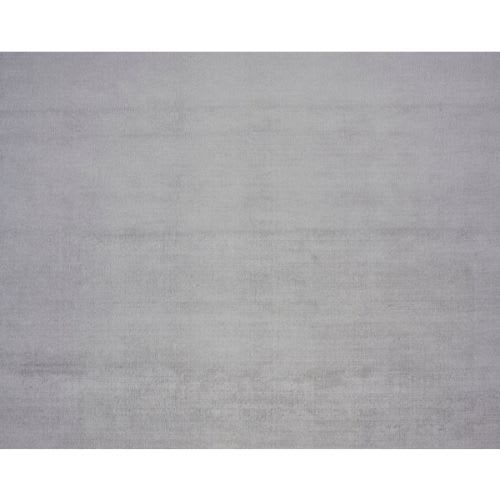 Edifice 3 in Silver Carpet