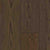 SolidGenius - White Oak