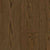 SolidGenius - White Oak