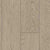 SolidGenius - White Oak