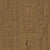 SolidGenius - White Oak