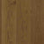 SolidGenius - White Oak