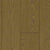 SolidGenius - White Oak