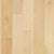SolidGenius - Hard Maple