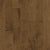 SolidGenius - Hard Maple