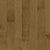 SolidGenius - Hard Maple