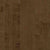 SolidGenius - Hard Maple