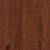SolidGenius - Hard Maple
