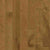 SolidGenius - Hard Maple