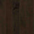 SolidGenius - Hard Maple