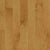 SolidGenius - Hard Maple