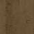 SolidGenius - Hard Maple