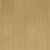 SolidGenius - Hard Maple