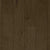 SolidGenius - Hard Maple