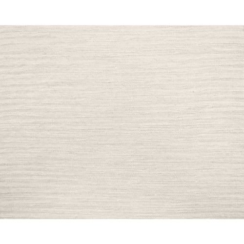 Asher in Linen Carpet