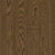 SolidGenius - Red Oak