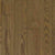 SolidGenius - Red Oak