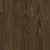 SolidGenius - Red Oak