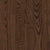 SolidGenius - Red Oak
