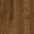 SolidGenius - Red Oak