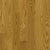 SolidGenius - Red Oak