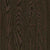 SolidGenius - Red Oak