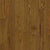 SolidGenius - Red Oak