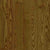 SolidGenius - Red Oak