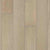 SolidGenius - White Oak RQ