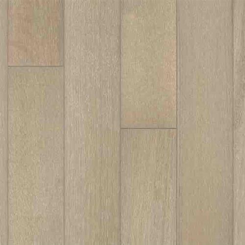 SolidGenius - White Oak RQ in White Oak Rq - Broadway - 5 In Hardwood