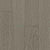 SolidGenius - White Oak RQ