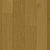 SolidGenius - White Oak RQ