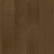 SolidGenius - White Oak RQ