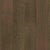 SolidGenius - White Oak RQ