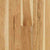 SolidGenius - Hickory