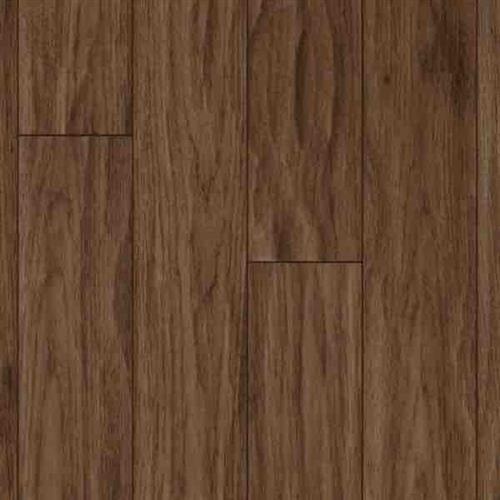 SolidGenius - Hickory in Wasaga - 5 In Hardwood