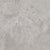 Network in Gray - 12x23