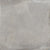 Borigni in Black - Mosaic