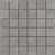 Uptown in Manhattan - Mosaic