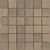 Uptown in Manhattan - Mosaic
