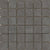 Uptown in Manhattan - Mosaic