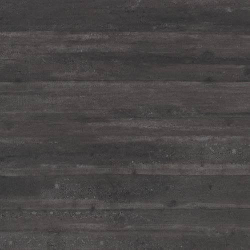 Cassero II Flooring by Emser Tile