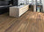 TRANSCENDENCE in Ascent Hardwood