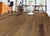 TRANSCENDENCE in Inherent Hardwood