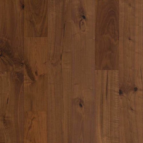 REVIVAL WALNUT in Rye Hardwood