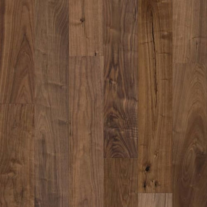 REVIVAL WALNUT in Era